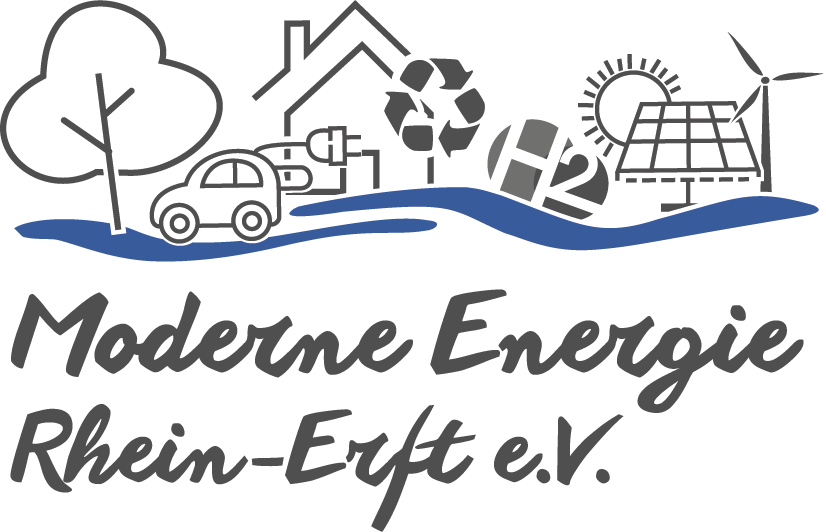 Moderne Energie Rhein-Erft e.V.