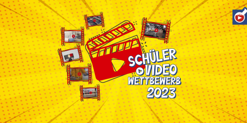 ScienceTube Rhein-Erft 2023