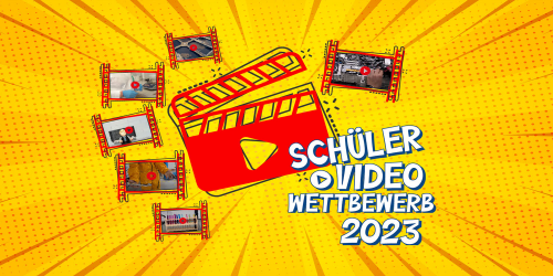 ScienceTube Rhein-Erft 2023