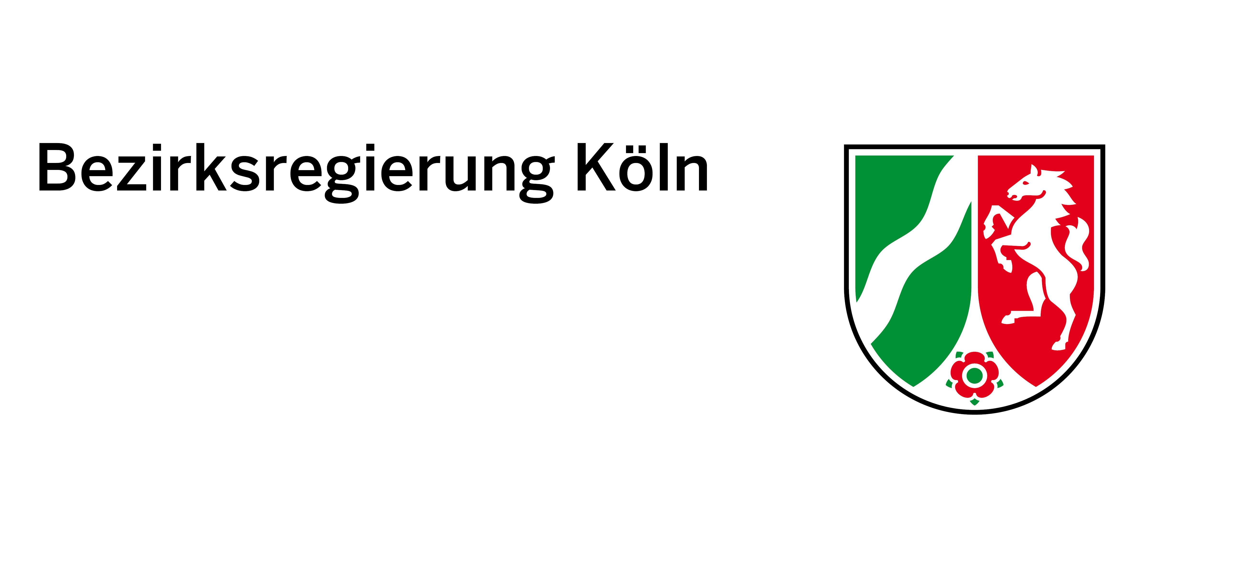 BRK_Logo.jpg