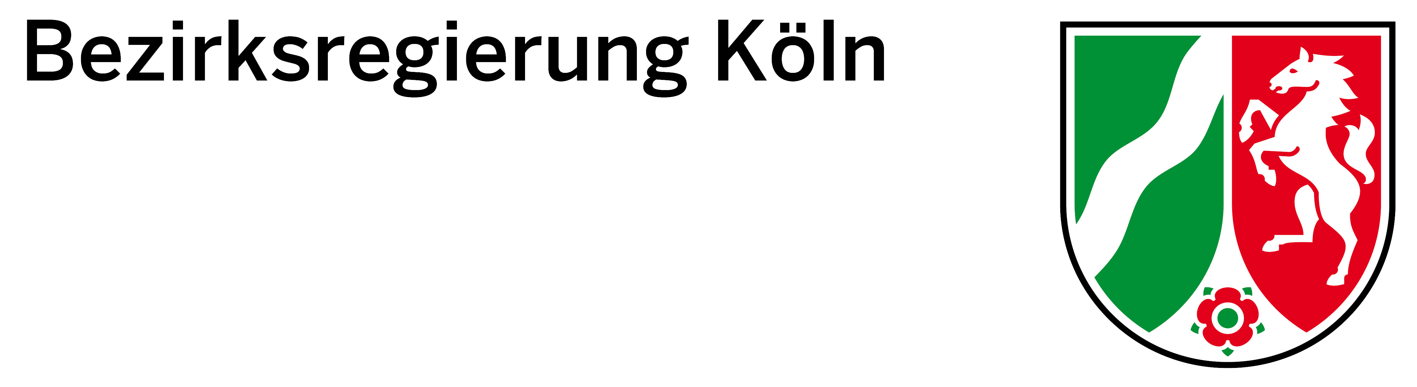 Logo_BRK.png