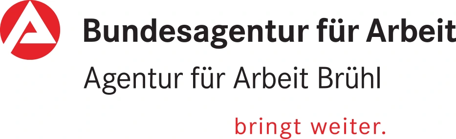Bundesagentur für Arbeit Brühl - ScienceTube Rhein-Erft - Schülerwettbewerb