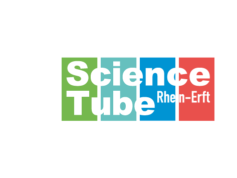 ScienceTube Rhein-Erft - Schülerwettbewerb - Videowettbewerb Rhein-Erft-Kreis