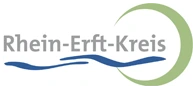 Rhein-Erft-Kreis - ScienceTube Rhein-Erft - Schülerwettbewerb