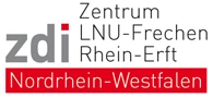 zdi - ScienceTube Rhein-Erft - Schülerwettbewerb